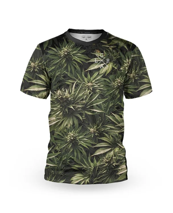 surfdeal867123