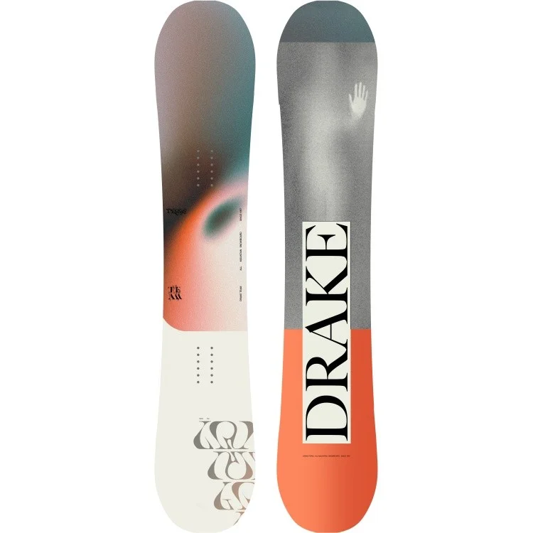 surfdeal867223