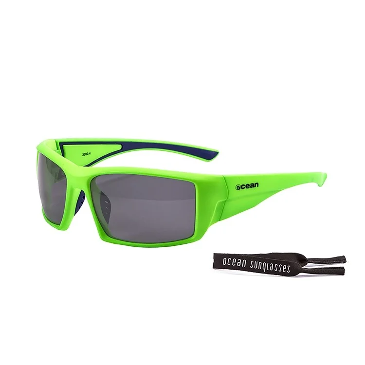 surfdeal867233
