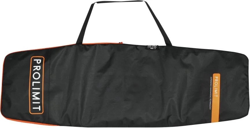 surfdeal869541