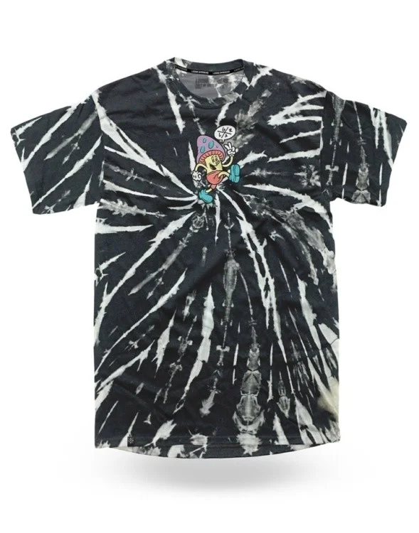 surfdeal872486