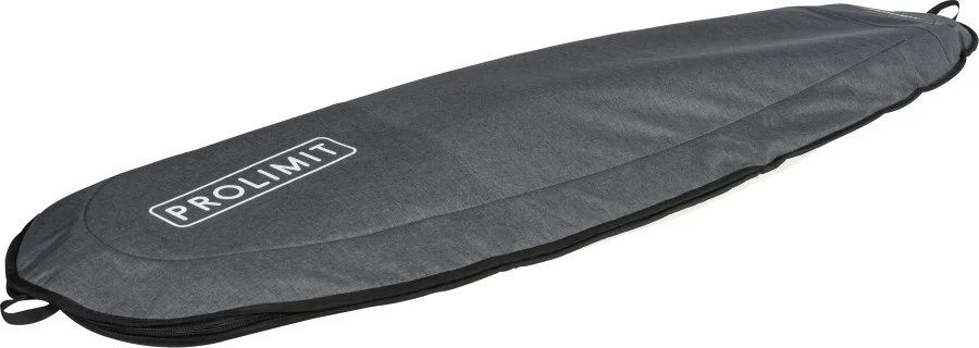 surfdeal875645