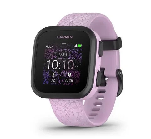 surfdeal905672