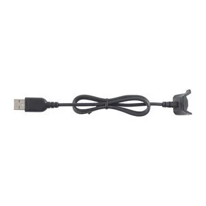 surfdeal909386
