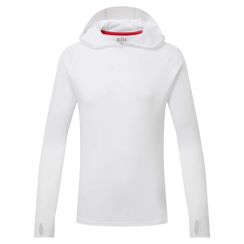 surfdeal970476