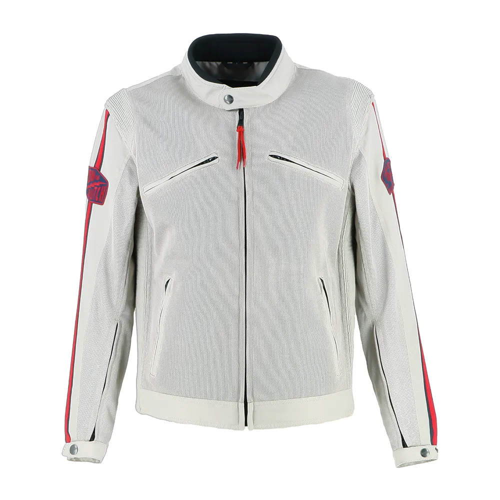 tradeinn1296167