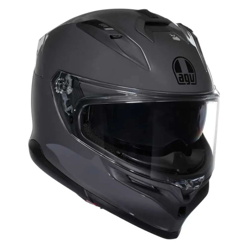 tradeinn1384557