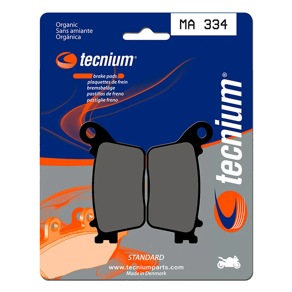tradeinn1412578