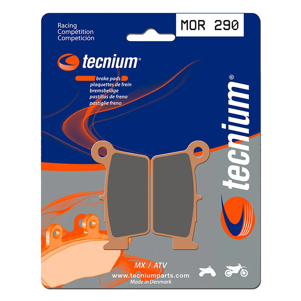 tradeinn1427542