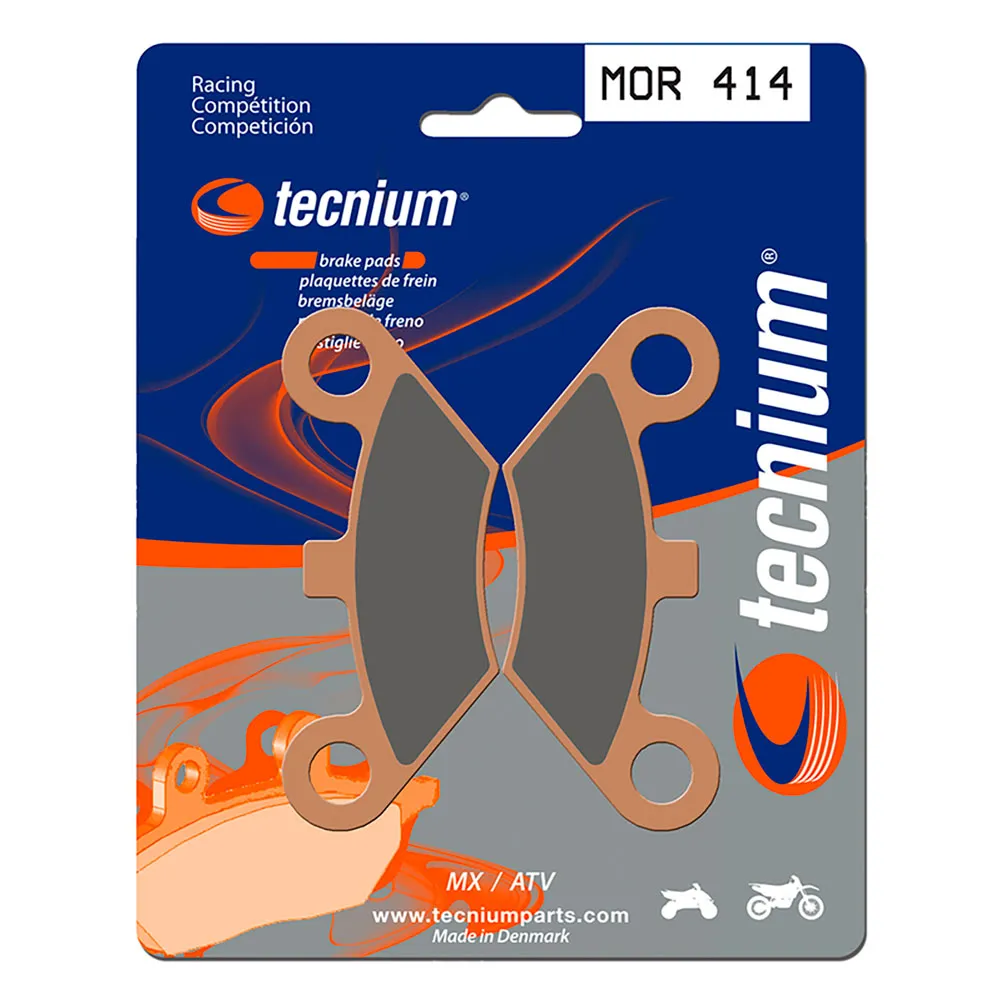 tradeinn1427640