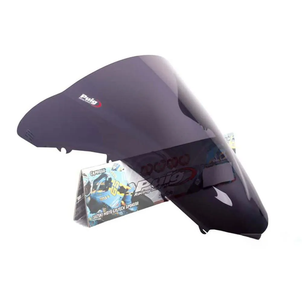 tradeinn1465068