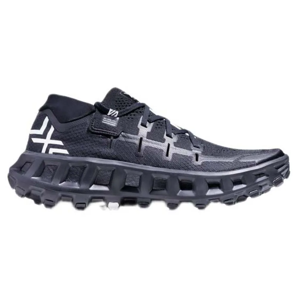 tradeinn1596071