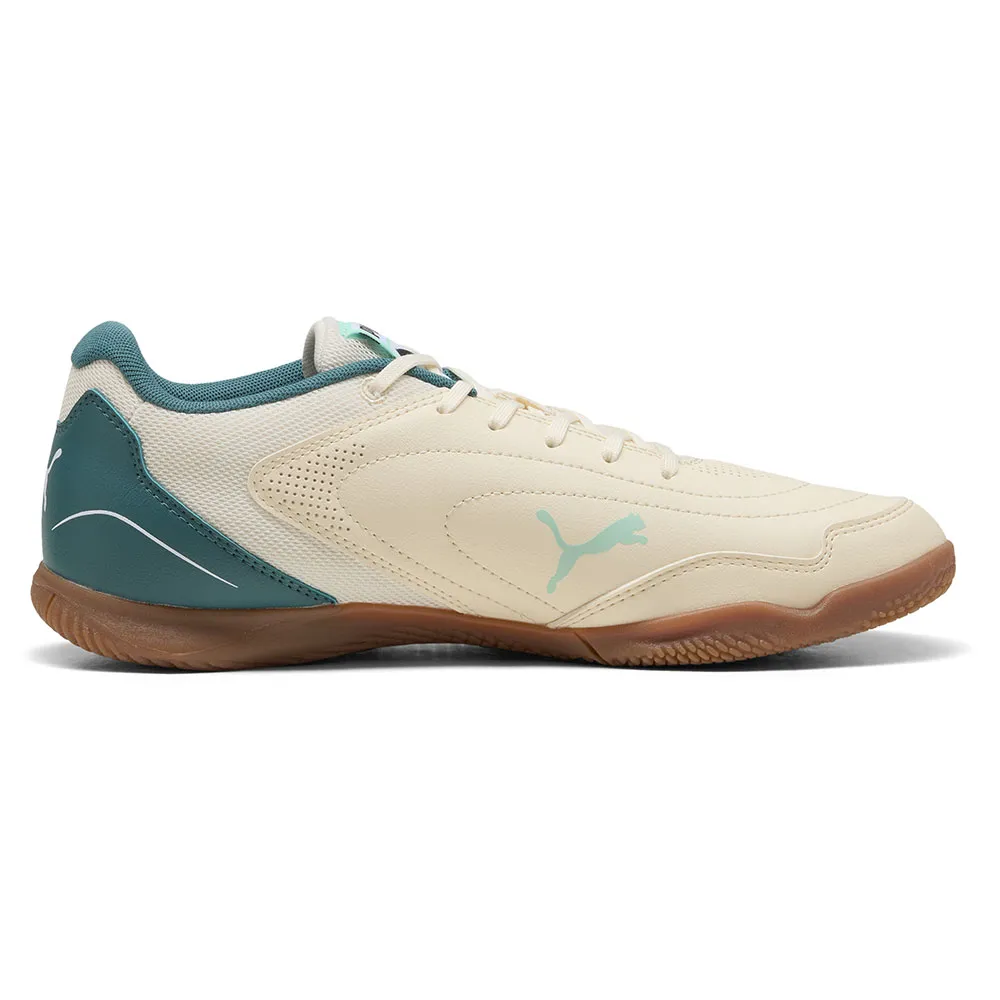 tradeinn1670549