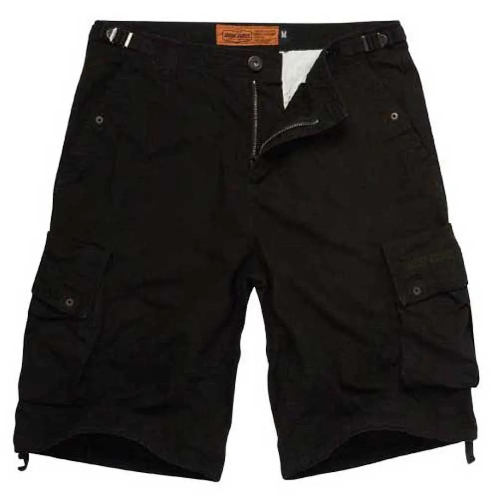 tradeinn1774680