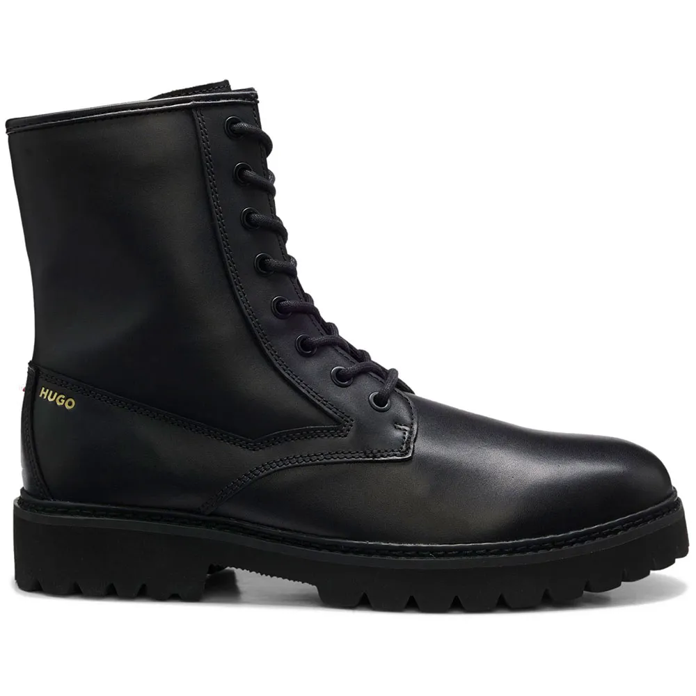 tradeinn1820547