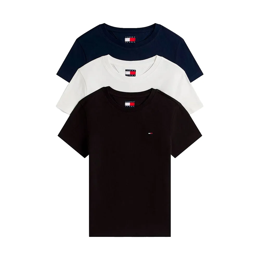 tradeinn1823602