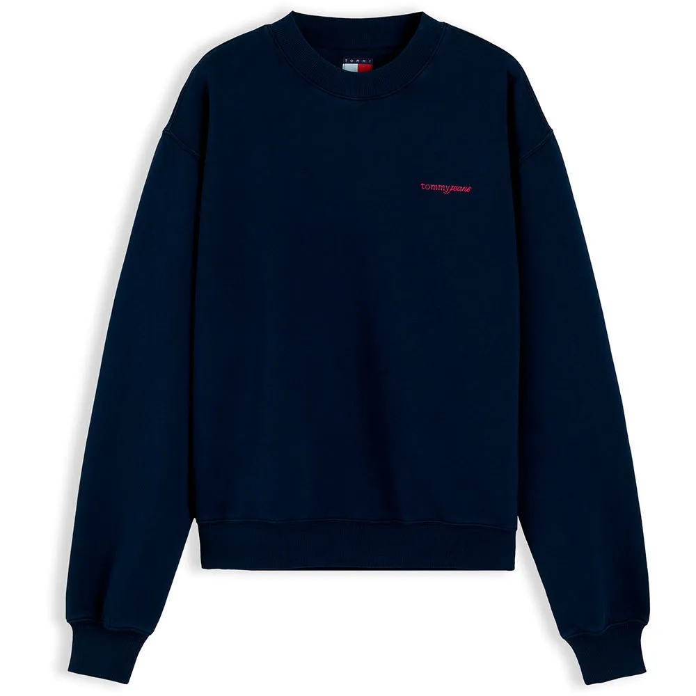 tradeinn1825011