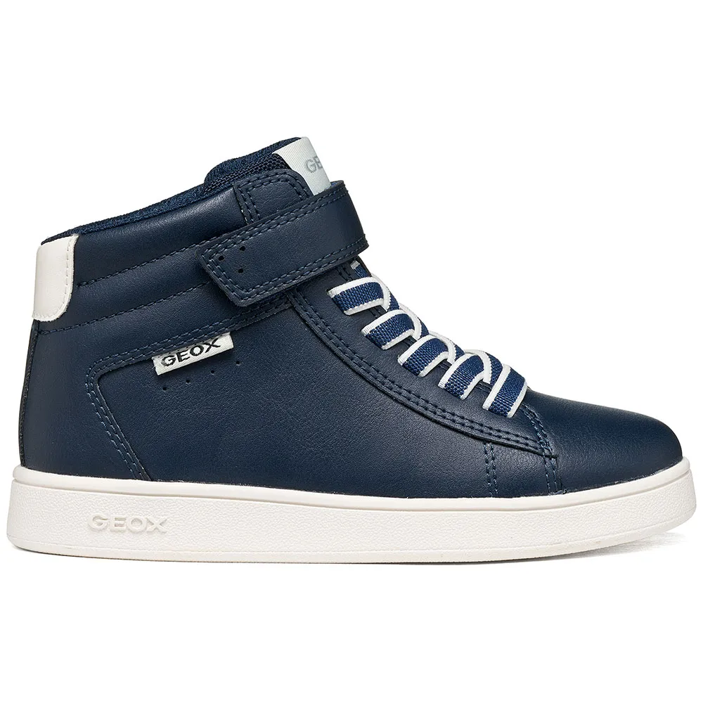 tradeinn1829486