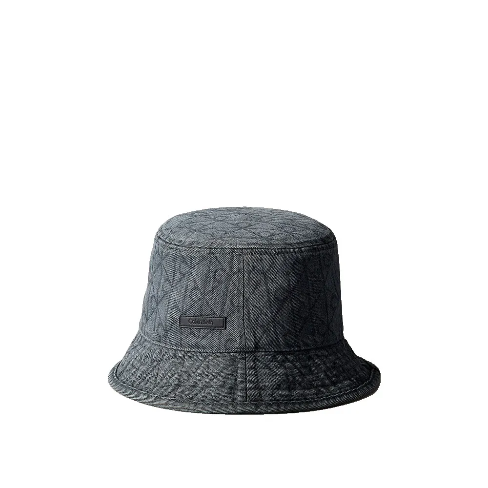 tradeinn1929262