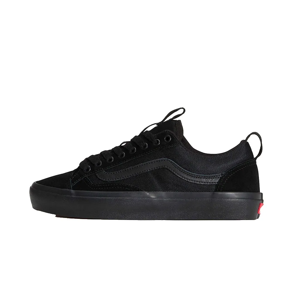 tradeinn2036385