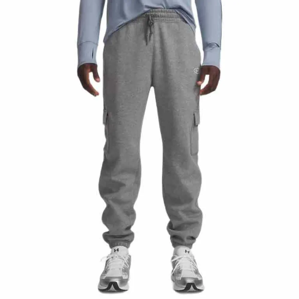 tradeinn2150140