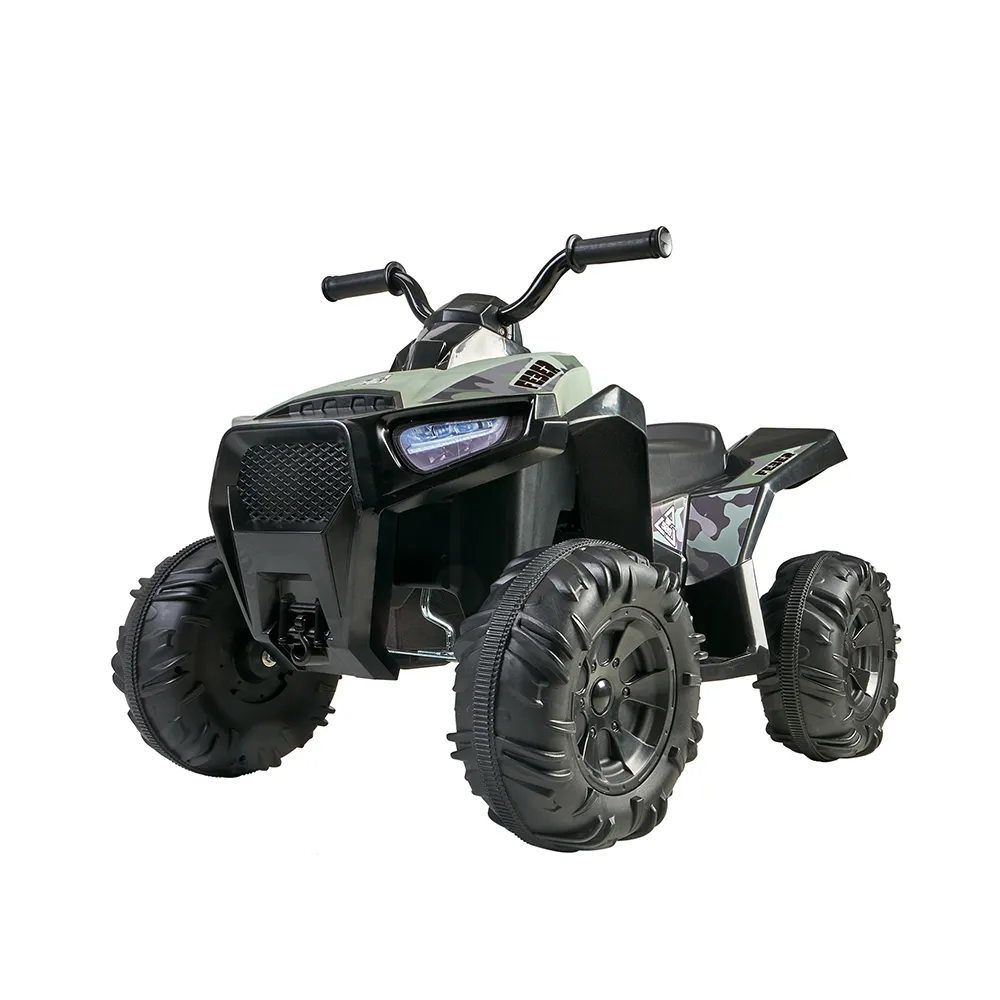 tradeinn2276600