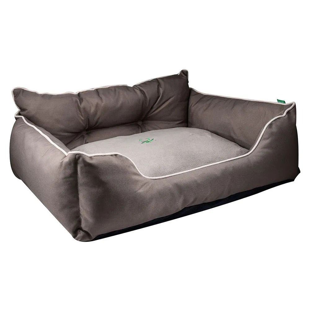 tradeinn2464257