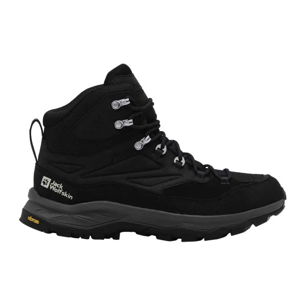 tradeinn515725