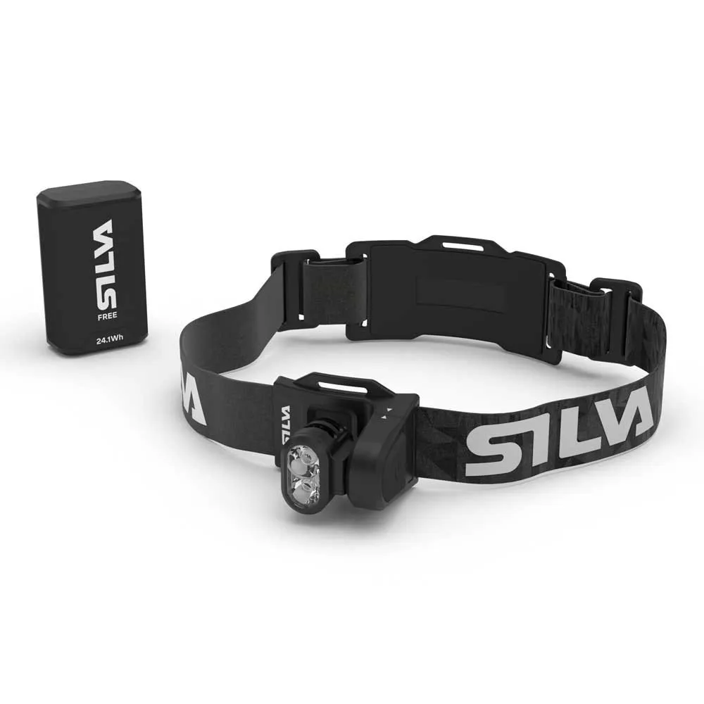 tradeinn529995