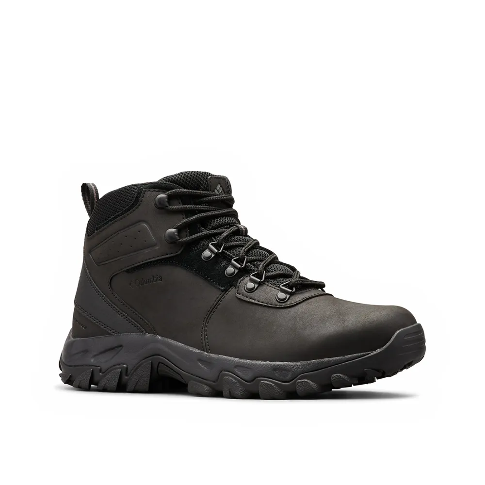 tradeinn563814