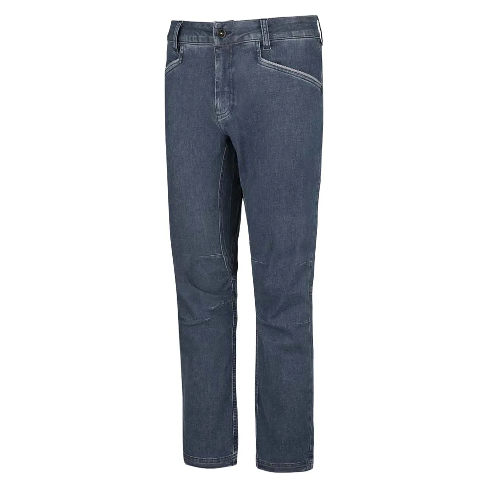 tradeinn586946