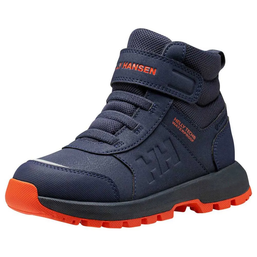 tradeinn587503