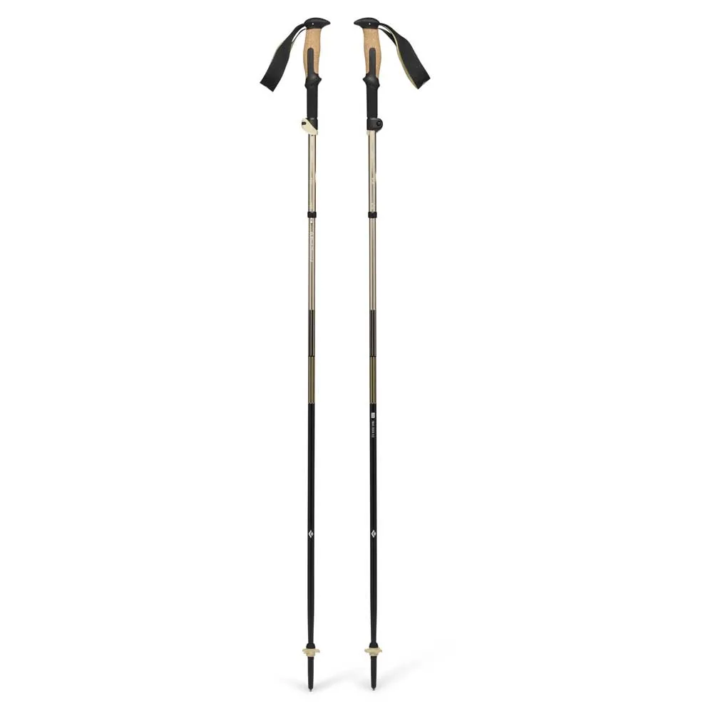 tradeinn606559