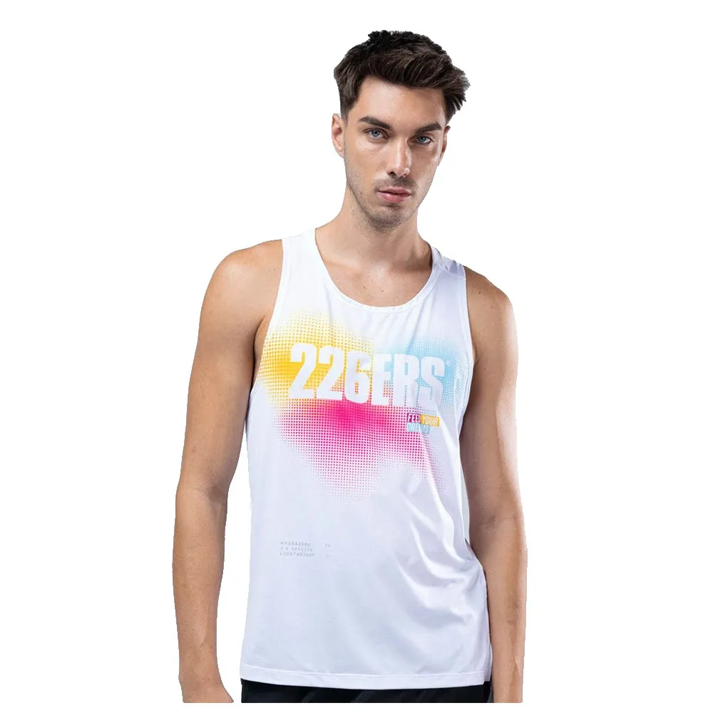 tradeinn702600