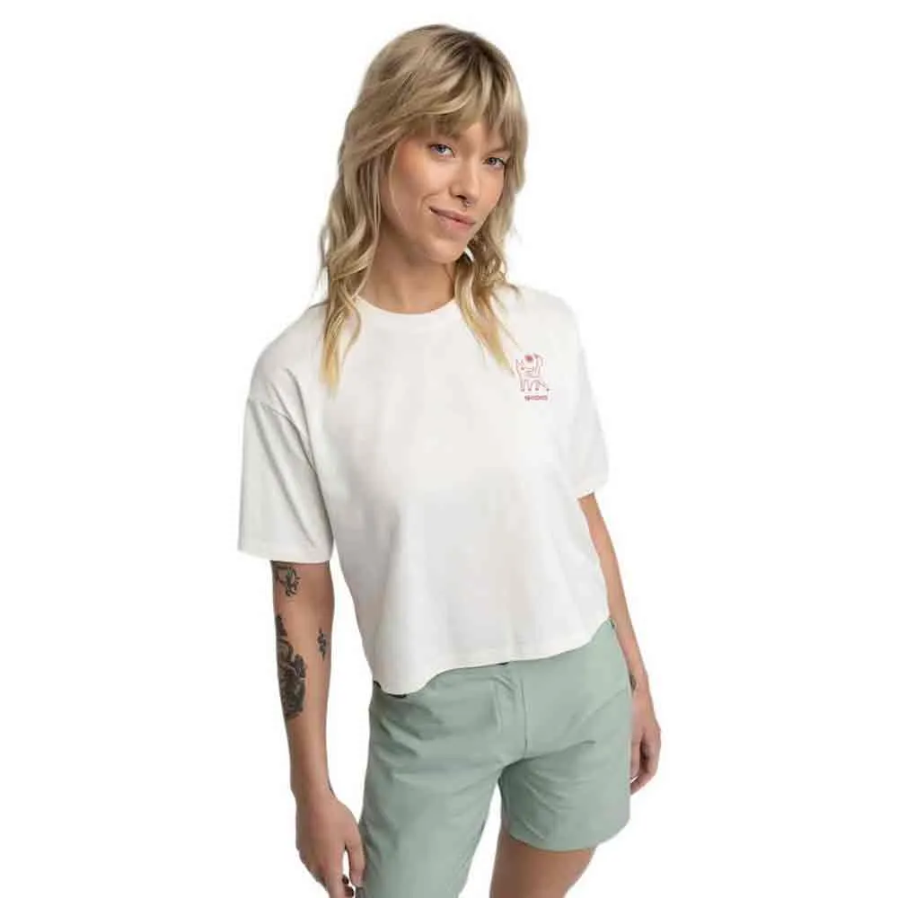 tradeinn709537