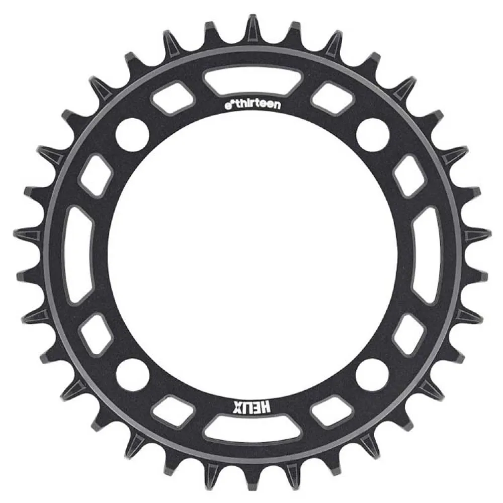 tradeinn730057
