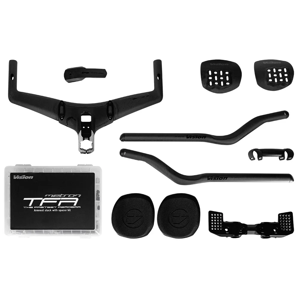 tradeinn760064