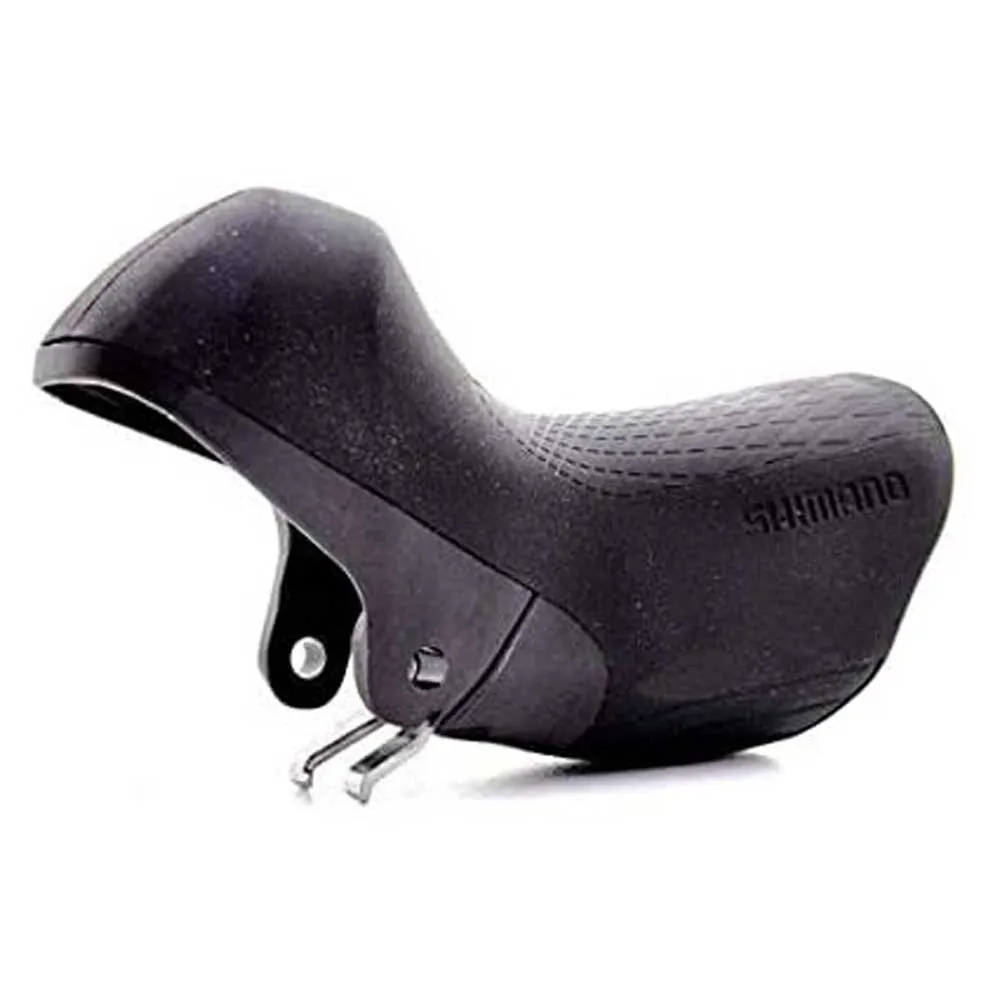 tradeinn790694