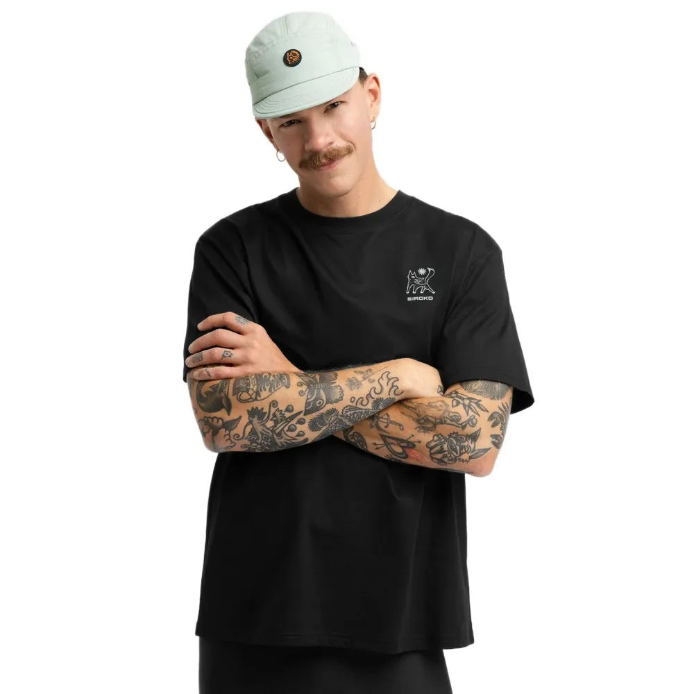 tradeinn802534