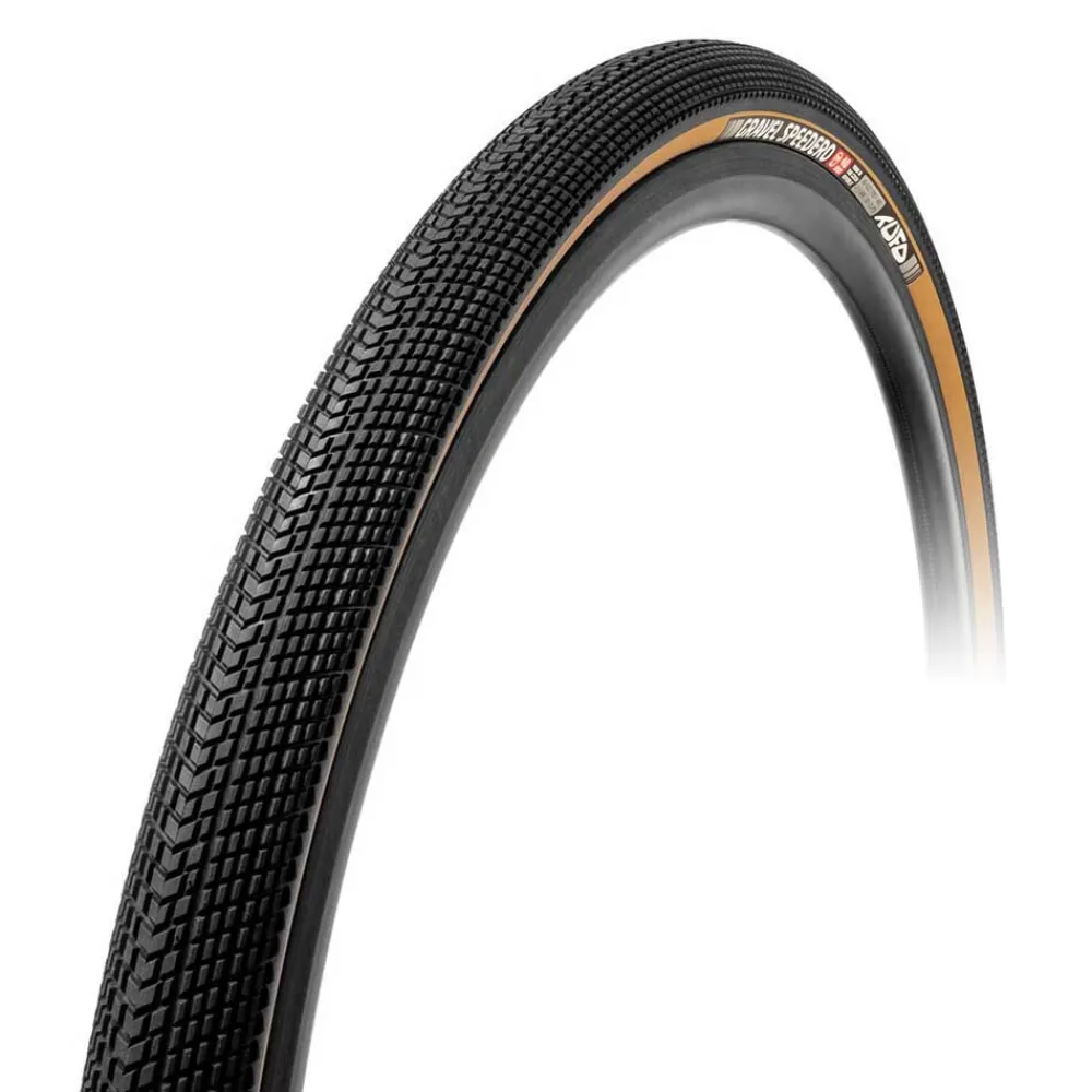 tradeinn813582