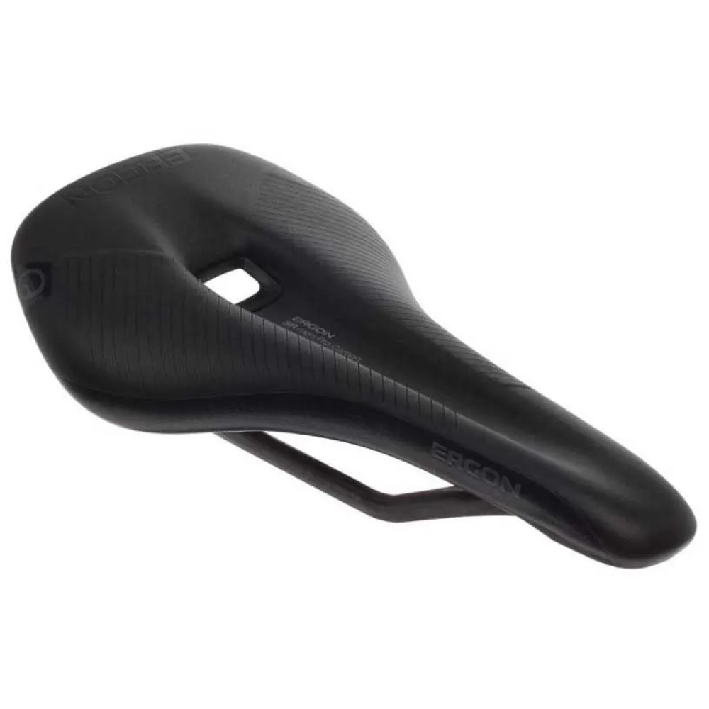 tradeinn814973