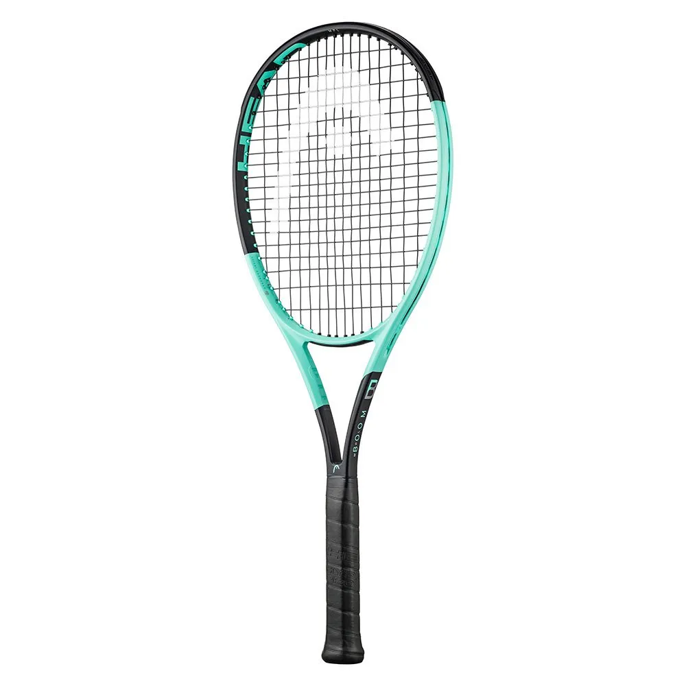 tradeinn851732