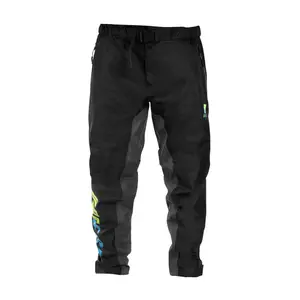 trek-expert-1393471