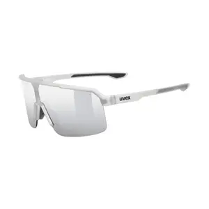 trek-expert-1394187