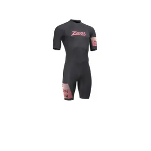 trek-expert-1396658