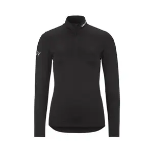 trek-expert-1406674