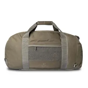 trek-expert-1406782