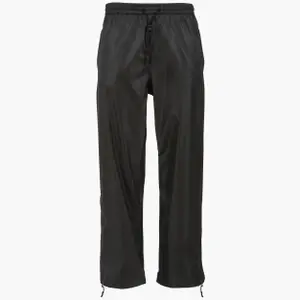 trek-expert-1406892