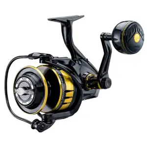 trek-expert-1407294