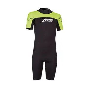 trek-expert-1407313